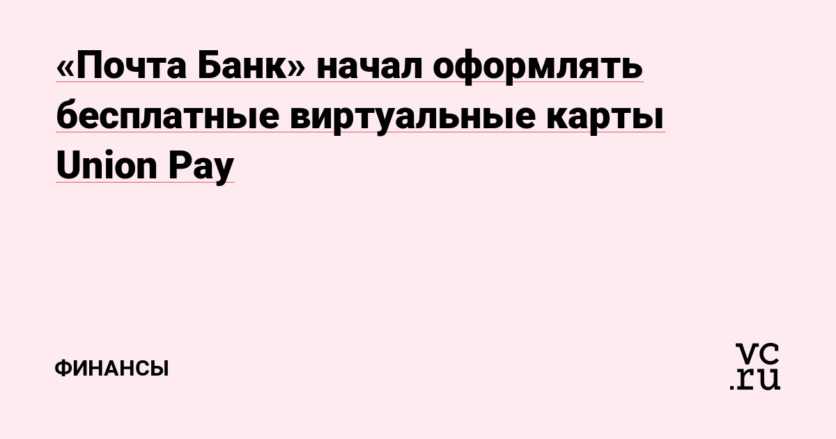 Кракен маркетплейс что там продают