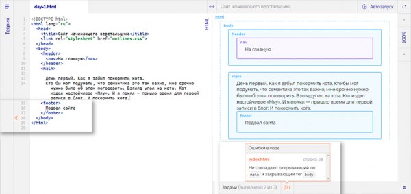 Официальный сайт кракен тор