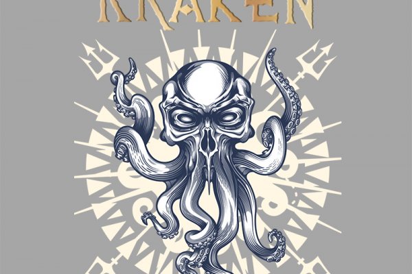 Кракен тор kraken dark