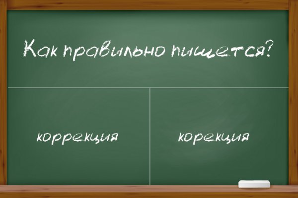 Кракен актуальные ссылки на сегодня