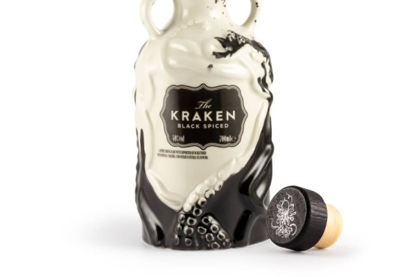 Кракен сайт 1kraken me