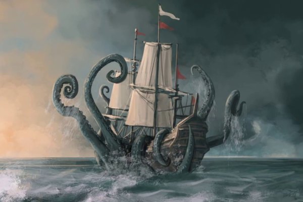 Kraken19.at